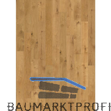HARO Landhausdiele Black Line Eiche orginal lebhaft, naturaLinplus Natur�l