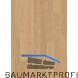 HARO Landhausdiele Black Line Eiche hell lebhaft, naturaDur