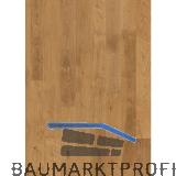 HARO Landhausdiele Black Line Eiche original lebhaft, naturaDur