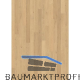 HARO Landhausdiele Red Line Eiche hell harmonisch, naturaLinplus Natur�l