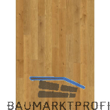 HARO Landhausdiele Red Line Eiche original harmonisch, naturaLinplus Natur�l