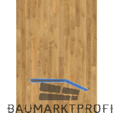 HARO Landhausdiele Red Line Eiche original lebhaft, naturaLinplus Natur�l