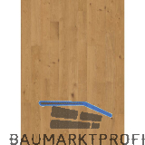 HARO Landhausdiele Blue Line Eiche original nat�rlich, naturaDur