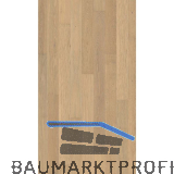 HARO Landhausdiele Red Line Eiche wei� harmonisch, naturaDur