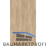 HARO Schiffsboden Red Line Eiche wei� lebhaft, naturaDur, products_description='3-Schicht-AufbauNutzschicht: ca. 3,5 mm dicke Edelholzschicht aus sorgf�ltig ausgew�hlten H�lzernMittelschicht: Fichte Massivholzst�bchenGegenz