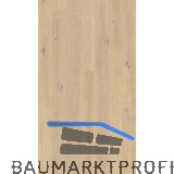 HARO Landhausdiele Blue Line Eiche wei� nat�rlich, naturaLinplus Natur�l