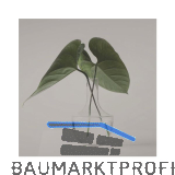 SOLIDO Glasmuster BlackShine 210x297 mm