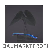 SOLIDO Glasmuster BlackDark 210x297 mm