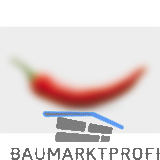 SOLIDO Glasmuster Satiniert 210x297 mm