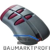 WIPPRO Funk-Fernbedienung f�r Elektroantrieb