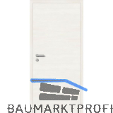 SOLIDO Donau Plus stumpf Innent�re CPL Bianco quer VB RE TBA 822/2016