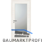 SOLIDO Donau Plus stumpf Innent�re CPL Bianco quer GL RE TBA 872/2016