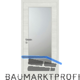 SOLIDO Donau Plus stumpf Innent�re CPL Grigio quer GL LI TBA 872/2016