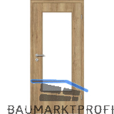 SOLIDO Donau Innent�re CPL Authentic Risseiche l�ngs GL/A RE TBA 800/2030