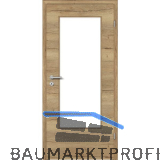 SOLIDO Donau Innent�re CPL Authentic Risseiche quer GL/A LI TBA 750/2030