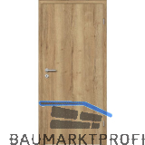 SOLIDO Donau Innent�re CPL Authentic Plus Risseiche l�ngs LI TBA 700/2030