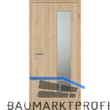 SOLIDO Donau Innent�re CPL Authentic Achat l�ngs GL/EN-B RE TBA 950/2030