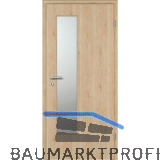 SOLIDO Donau Innent�re CPL Authentic Achat l�ngs GL/EN-S RE TBA 750/2030