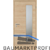 SOLIDO Donau Innent�re CPL Authentic Achat quer GL/EN-B LI TBA 750/2030