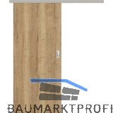 SOLIDO Donau Schiebet�re Set CPL Authentic Risseiche l�ngs, 920x2070 mm