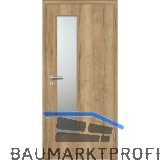 SOLIDO Donau Innent�re CPL Authentic Risseiche l�ngs GL/EN-S RE TBA 850/2030