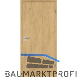 SOLIDO Donau Innent�re CPL Natura Eiche l�ngs VB LI TBA 700/2030