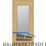 SOLIDO Donau Innent�re CPL Natura Eiche l�ngs GL/A LI TBA 950/2030