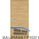 SOLIDO Donau Innent�re CPL Natura Eiche quer VB RE TBA 850/2030