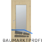SOLIDO Donau Innent�re CPL Natura Ahorn l�ngs GL/A RE TBA 850/2030
