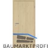 SOLIDO Donau Innent�re CPL Natura Plus Ahorn l�ngs LI TBA 850/2030