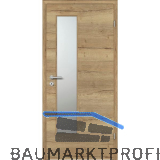 SOLIDO Donau Innent�re CPL Authentic Risseiche quer GL/EN-S LI TBA 900/2030