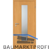 SOLIDO Donau Innent�re CPL Klassik Buche Exclusiv GL/EN-M RE TBA 800/2030