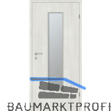 SOLIDO Donau Innent�re CPL Authentic Grigio l�ngs GL/EN-M LI TBA 750/2030