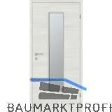 SOLIDO Donau Innent�re CPL Authentic Grigio quer GL/EN-M RE TBA 900/2030