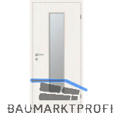 SOLIDO Donau Innent�re CPL Authentic Bianco l�ngs GL/EN-M LI TBA 950/2030