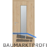 SOLIDO Donau Innent�re CPL Authentic Achat l�ngs GL/EN-M LI TBA 750/2030