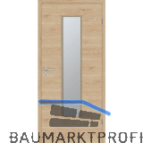 SOLIDO Donau Innent�re CPL Authentic Achat quer GL/EN-M RE TBA 950/2030