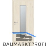 SOLIDO Donau Innent�re CPL Authentic Perl l�ngs GL/EN-M LI TBA 950/2030