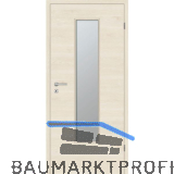 SOLIDO Donau Innent�re CPL Authentic Perl quer GL/EN-M LI TBA 800/2030