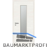 SOLIDO Donau Plus stumpf Innent�re CPL Bianco quer GL/EN-M LI TBA 872/2016