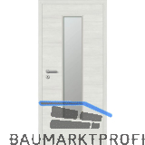 SOLIDO Donau Plus stumpf Innent�re CPL Grigio quer GL/EN-M RE TBA 772/2016