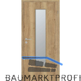 SOLIDO Donau Innent�re CPL Authentic Risseiche l�ngs GL/EN-M LI TBA 850/2030