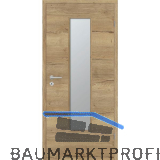 SOLIDO Donau Innent�re CPL Authentic Risseiche quer GL/EN-M RE TBA 850/2030