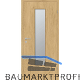 SOLIDO Donau Innent�re CPL Natura Eiche l�ngs GL/EN-M RE TBA 750/2030