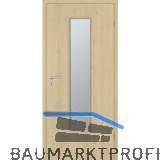 SOLIDO Donau Innent�re CPL Natura Ahorn l�ngs GL/EN-M RE TBA 800/2030