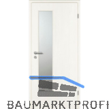 SOLIDO Donau Innent�re CPL Authentic Bianco l�ngs GL/EN-S RE TBA 800/2030