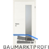 SOLIDO Donau Innent�re CPL Authentic Bianco quer GL/EN-B RE TBA 850/2030