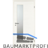 SOLIDO Donau Innent�re CPL Authentic Bianco quer GL/EN-S RE TBA 850/2030