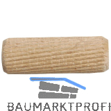 Holzd�bel 1 Paket = 5 St�ck