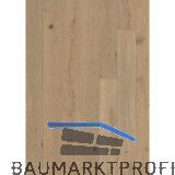 TILO Marcanto Trend Landhausdiele Eiche Crema!Pur, geb�rstet, lackiert